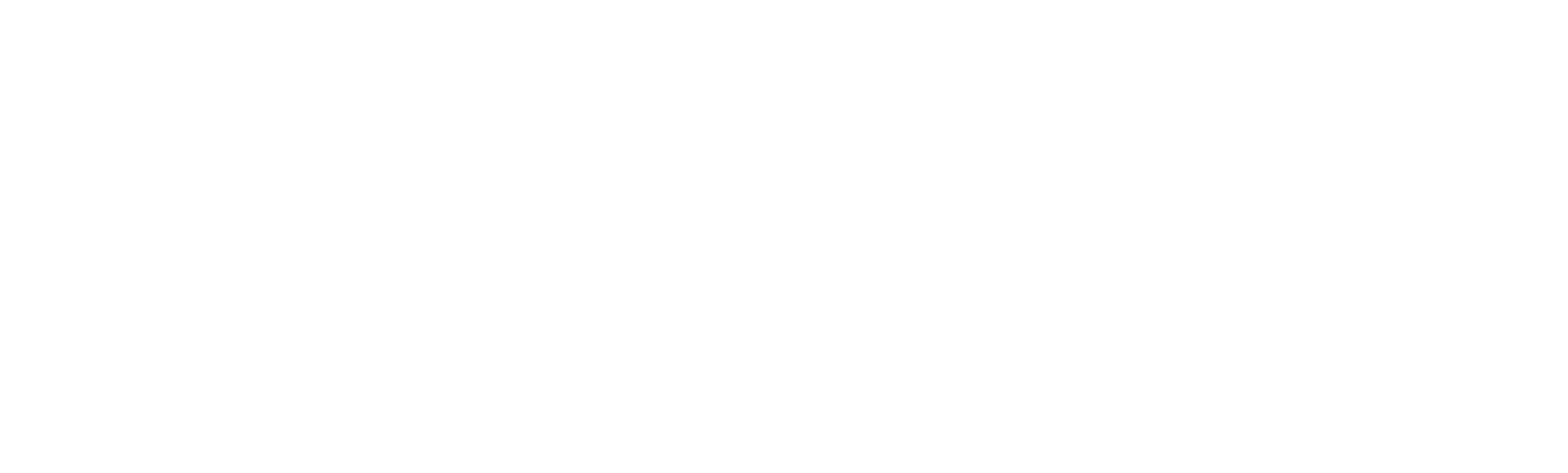 OanicAI